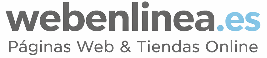 webenlinea.es